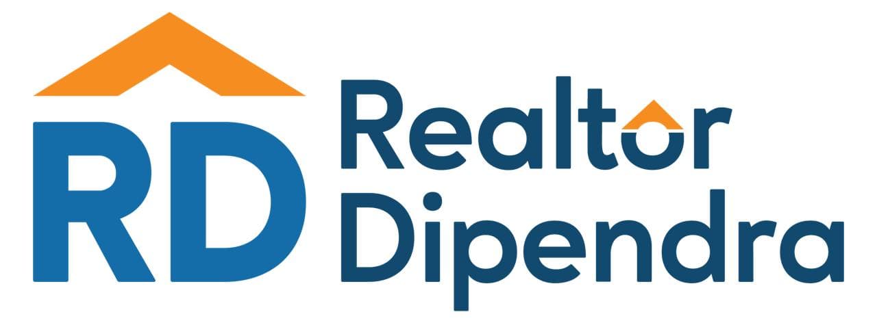 Realtor Dipendra